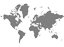 Bettercare UK Locations Placeholder