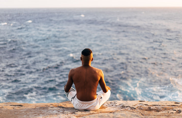 Benefits of Self-Care: Transform Your Life and Well-Being