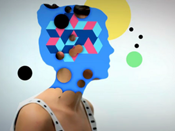 Understanding ADHD: Unravelling the complexity, symptoms, diagnosis and treatments