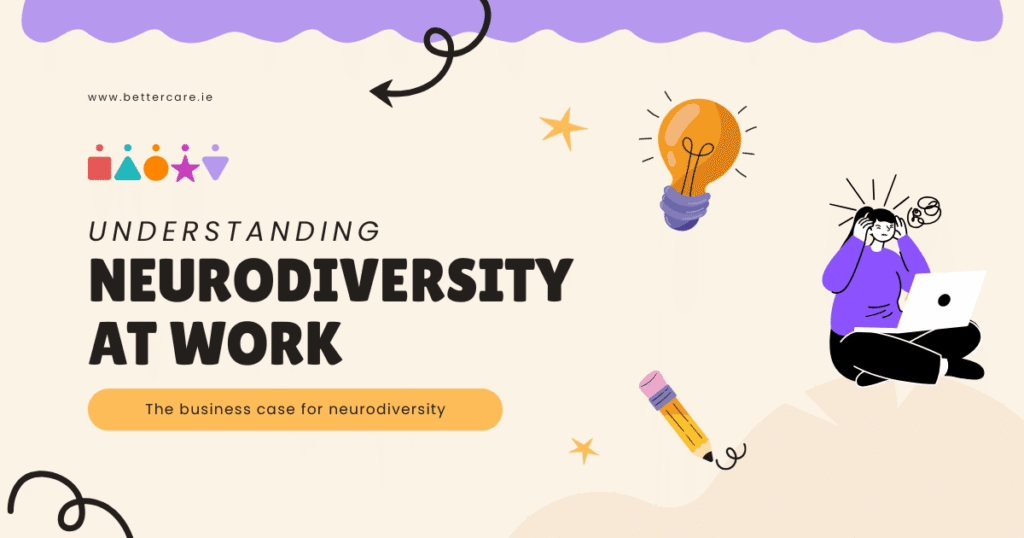Neurodiversity at Work: What UK Employers Should Know