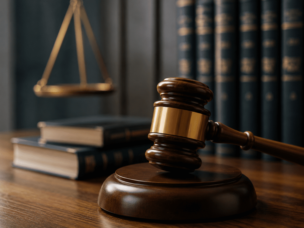 Forensic Psychiatry in Criminal Law: What Solicitors Need to Know